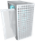 Korpus Cougar Airface ECO RGB  oq