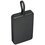 Портативный аккумулятор Xiaomi 33W Power Bank 10000 (Integrated Cable) серый