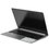 15.6" Ноутбук Tecno Megabook T1 серебристый