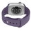 Смарт-часы Apple Watch Series 11 42 mm
