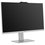 27" Моноблок MSI Modern AM272P 1M-685XRU [9S6-AF8232-1403]