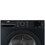 Сушильная машина Beko BM3T37220A серый