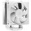 Кулер для процессора ID-COOLING SE-903-XT WHITE [SE-903-XT WHITE] белый