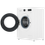 Стиральная машина LG F2Y1NS6W белый