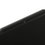 15.3" Ноутбук Lenovo IdeaPad Slim 3 15IRH10 серый