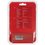 Mouse wireless DEXP WM-1401WH  white