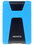 2 ТБ Внешний HDD ADATA HD650 [AHD650-2TU31-CBL]