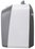 Водонагреватель электрический Haier ES10V-Q2(R)