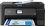 МФУ струйное Epson L14150