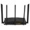 Wi-Fi роутер Tenda TX12 Pro