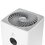 Очиститель воздуха Electrolux EAP-2075D Yin&Yang белый