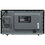 Микроволновая печь DEXP DMW-25S900GW черный