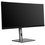 34.1" Монитор ASUS ProArt PA34VCNV черный