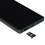 6.85" Смартфон Nubia Red Magic 10S Pro 512 ГБ серый