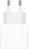 Сетевое зарядное устройство Apple 20W USB‑C Power Adapter белый