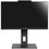 23.8" Моноблок ASUS E5402WVAR-BPC0030 [90PT03J5-M02290]