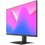 27" Монитор AIWA F4-27Q165-F черный