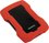 1 TB Tashqi HDD ADATA HD330 [AHD330-1TU31-CRD]