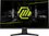 27" Monitor MSI MAG 274F black