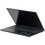 16" Ноутбук ASUS TUF Gaming F16 FX608JHR-RV152 серый