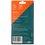 Кримпер FinePower WС1