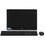15.6" Моноблок ASUS ExpertCenter E1 E1600WKAT-BMR188X [90PT0391-M01D10]