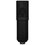 Microphone kit Fifine T732 black