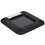 Весы Xiaomi Mi Smart Scale S200 черный