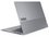 16" Ноутбук Lenovo ThinkBook 16 G7 ARP серый