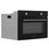 Электр меши Haier HOY-P09NCGB