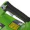 Воздуходувка GreenWorks G40ABK4 40V