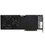 Видеокарта Palit GeForce RTX 5080 Infinity 3 [NE75080019T2-GB2035S]
