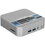 Мини ПК Tecno MEGA MINI M1 [71003300458]