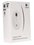 Sichqoncha simli Logitech B100 [910-003360] oq