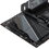 Материнская плата ASRock Phantom Gaming X870E NOVA WIFI