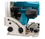 Пила дисковая Makita DHS900ZU LXT 18V