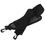 17.3" Сумка Aceline Pol-A320-BLK