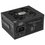 Блок питания Cooler Master V SFX Gold 850 ATX 3.1 [MPY-8501-SFHAGV-3EEU] черный