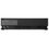 8 ТБ Внешний HDD Seagate Game Drive Hub [STKW8000400]