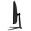 23.8" Моноблок DEXP Aquilon AQ31HE