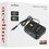 Зарядное устройство Aceline OBS CXT4 OBS 20V