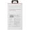 Накладка  Aceline Clear Magnet для Apple iPhone 15 прозрачный
