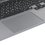 15.6" Ноутбук Lenovo LOQ 15ARP9 серый