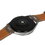 Смарт-часы HUAWEI WATCH GT 6 46 mm