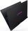 16" Ноутбук Lenovo Legion Pro 7 16IAX10H черный