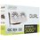 Видеокарта ASUS GeForce RTX 5060 Ti DUAL White OC Edition [DUAL-RTX5060TI-O8G-WHITE]