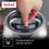 Электр чайнек Tefal Glass Kettle KI770D30 серебристый