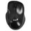 Мышь беспроводная Genius Ergo 8200S [31030029400] черный