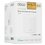MESH-комплект TP-Link Deco X10 (1-pack)