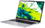 15.6" Ноутбук Acer Aspire Lite AL15-46P-R04D серебристый